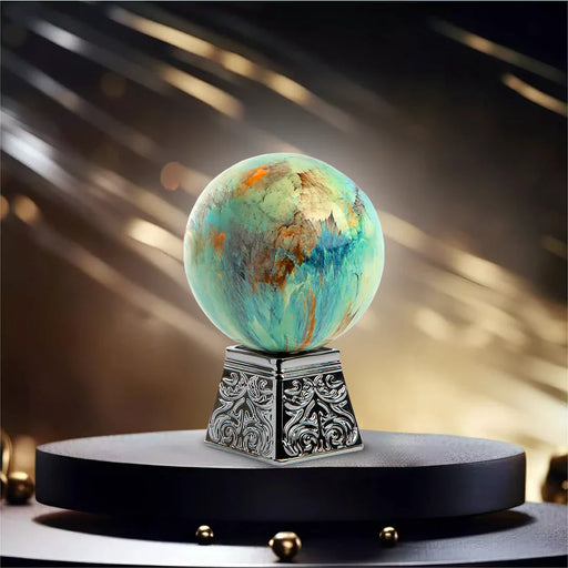 Product image of aurora galactic coll atmosphere 100 ml edp men perfume - Image 2