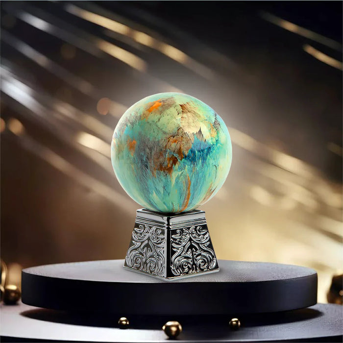 Product image of aurora galactic coll atmosphere 100 ml edp men perfume - Image 2