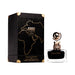 Product image of aurora globe collection black python 100 ml edp unisex perfume - Image 2