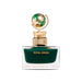 Product image of aurora globe collection royal green 100 ml edp unisex perfume