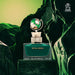 Product image of aurora globe collection royal green 100 ml edp unisex perfume - Image 4
