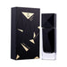 Product image of aurora habanera black 80 ml edp men perfume - Image 2