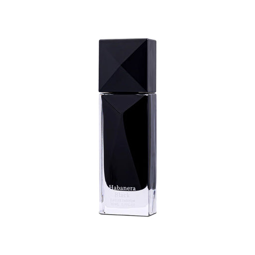 Product image of aurora habanera black 80 ml edp men perfume