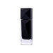 Product image of aurora habanera black 80 ml edp men perfume