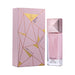 Product image of aurora habanera pink 80 ml edp women perfume - Image 3