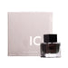 Product image of aurora iconic 100 ml edp men perfume - Image 2