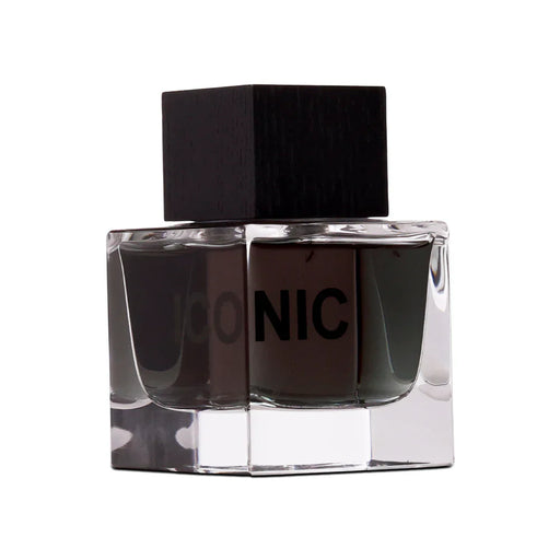 Product image of aurora iconic 100 ml edp men perfume