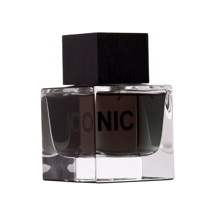 Product image of aurora iconic 100 ml edp men perfume