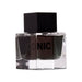 Product image of aurora iconic 100 ml edp men perfume