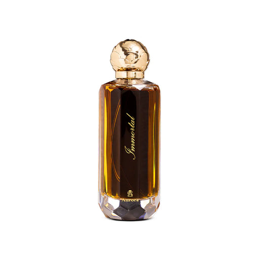 Product image of aurora immortal 100 ml edp men perfume