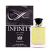 Product image of aurora infinity intense 100 ml edp men perfume - Image 2