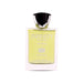 Product image of aurora infinity intense 100 ml edp men perfume