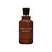 Product image of aurora lorenzo de mosici burning oud 100 ml edp men perfume