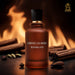 Product image of aurora lorenzo de mosici burning oud 100 ml edp men perfume - Image 3