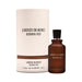 Product image of aurora lorenzo de mosici burning oud 100 ml edp men perfume - Image 2