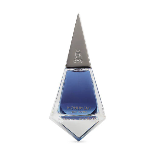 Product image of aurora monument pour homme 75 ml edp men perfume