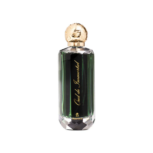 Product image of aurora oud de immortal 100 ml edp men perfume