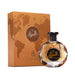 Product image of aurora pharaoh 100 ml edp men perfume - Image 2