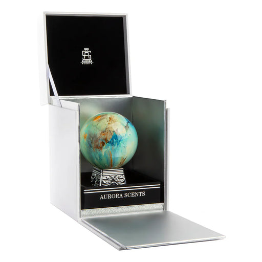 Product image of aurora scents atmosphere 100 ml edp unisex perfume - Image 2