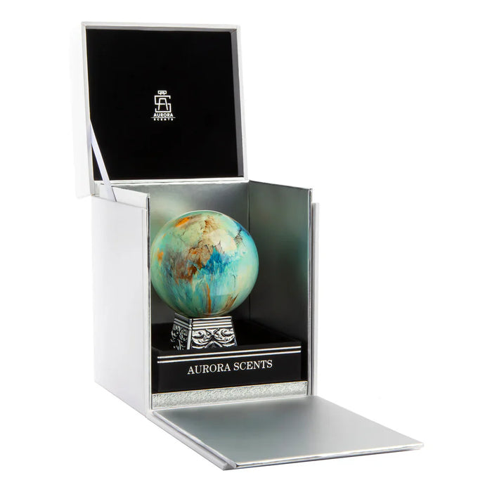 Product image of aurora scents atmosphere 100 ml edp unisex perfume - Image 2