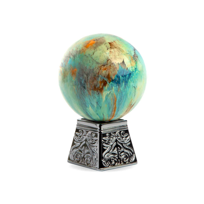 Product image of aurora scents atmosphere 100 ml edp unisex perfume