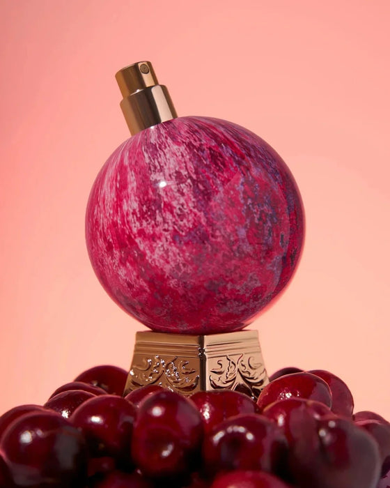 Product image of aurora scents cherry in the woods 100 ml edp unisex perfume - Image 3