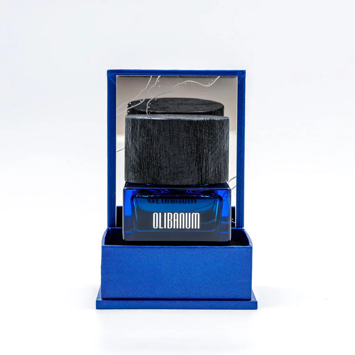 Product image of aurora scents olibanum 100 ml edp men perfume - Image 3