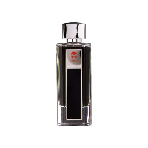 Product image of aurora tobacco oud 100 ml edp men perfume