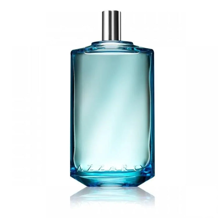 Azzaro Chrome Legend 125 ml EDT Men Perfume
