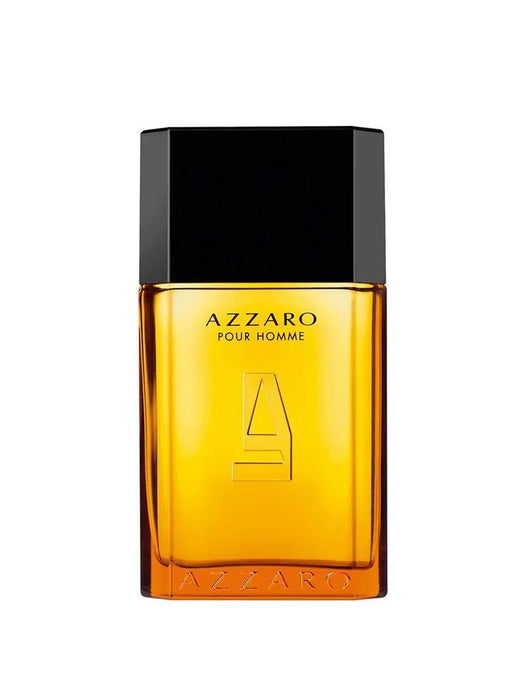عطر أزارو بور أوم 200 مل أو دي تواليت للرجال