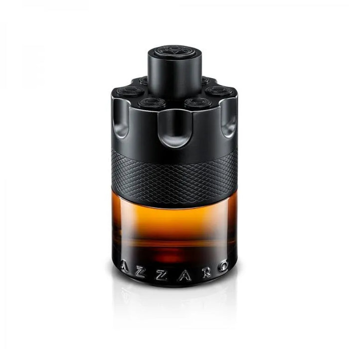 عطر أزارو ذا موست وانتد للرجال 100 مل عطر رجالي