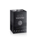 Image of Azzaro  The Most Wanted 50 ML Intense Men Perfume1 - Luxury fragrance available on Fragrant Souq