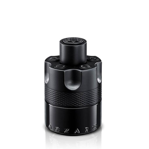 Image of Azzaro  The Most Wanted 50 ML Intense Men Perfume - Luxury fragrance available on Fragrant Souq