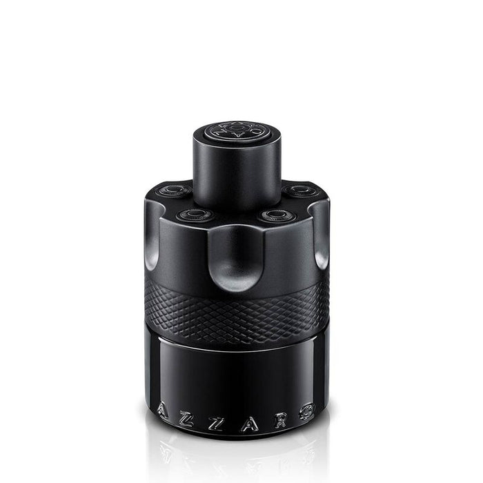 Image of Azzaro  The Most Wanted 50 ML Intense Men Perfume - Luxury fragrance available on Fragrant Souq