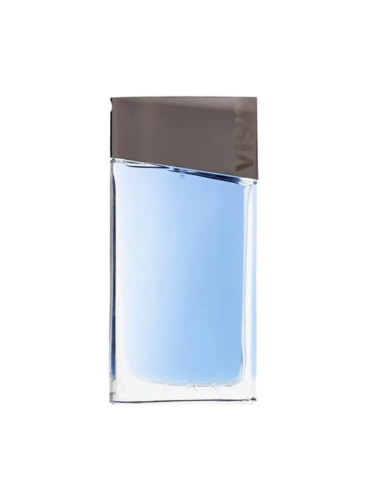 Azzaro Visit 100 ml EDT Men Perfume