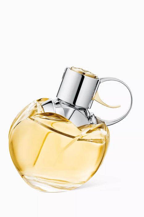 Azzaro Wanted Girl 80 ml EDP Women Perfume