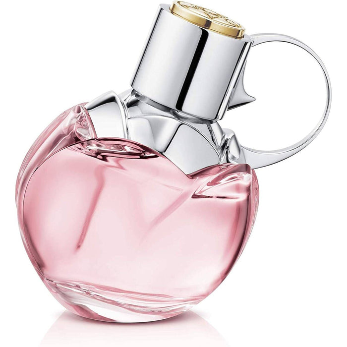 Azzaro Wanted Girl Tonic 30 ml EDT Women Perfume