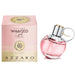 Azzaro Wanted Girl Tonic 50 ML EDT Women Perfume Image