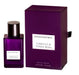 Product image of banana republic tobacco tonka bean 75 ml edp unisex perfume - Image 2