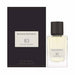 Product image of Banana Republic 83 leather Reserve 75 ML EDP Unisex Perfume