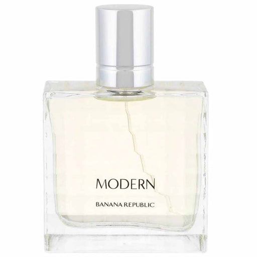 Product image of Banana Republic Modern For Men 100 ML EDT