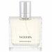 Product image of Banana Republic Modern For Men 100 ML EDT