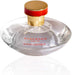 Product image of banana republic rosewood amor 100 ml edp women perfume