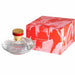 Product image of banana republic rosewood amor 100 ml edp women perfume - Image 2