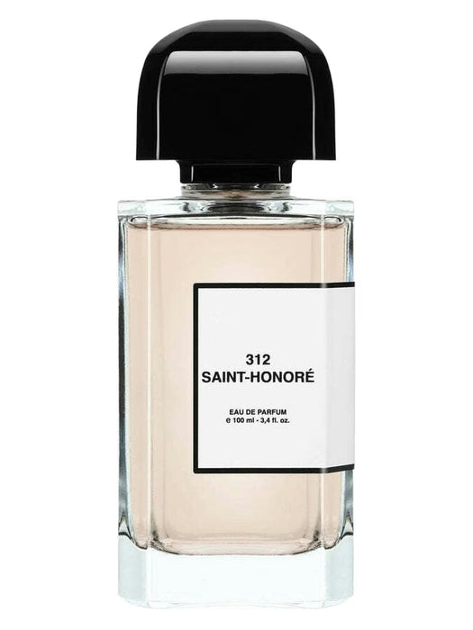 Product image of bdk parfums 312 saint honore 100 ml edp unisex perfume