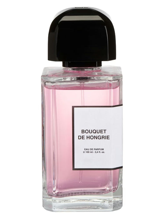 Product image of bdk parfums bouquet de hongrie 100 ml edp unisex perfume