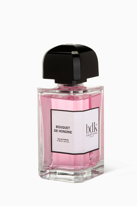 Product image of bdk parfums bouquet de hongrie 100 ml edp unisex perfume - Image 3