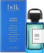 Product image of bdk parfums citrus riviera 100 ml edp unisex perfume - Image 2