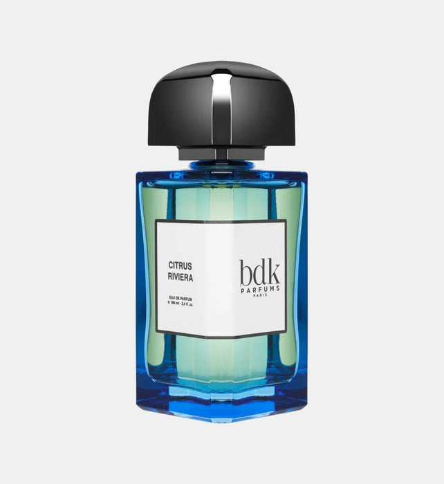 Product image of bdk parfums citrus riviera 100 ml edp unisex perfume - Image 3