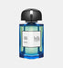 Product image of bdk parfums citrus riviera 100 ml edp unisex perfume - Image 3